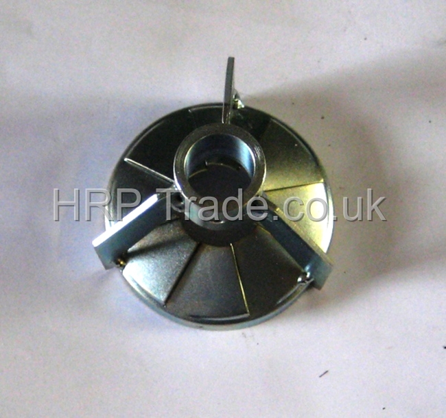 OIL SPARES  BN11887101